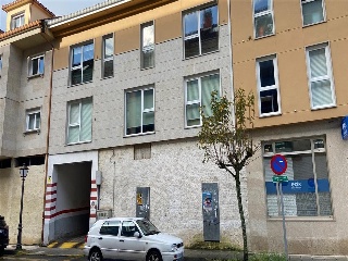 AGRELO 2