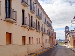 MIQUEL PARCERISA 2