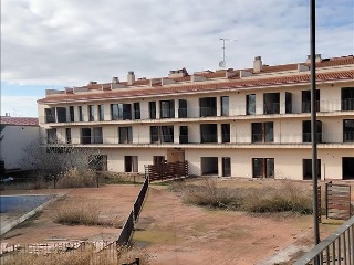 MIQUEL PARCERISA 3