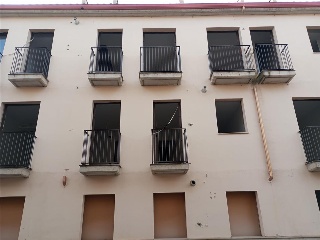 MIQUEL PARCERISA 4