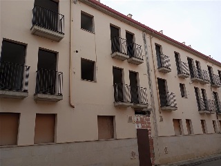 MIQUEL PARCERISA 5