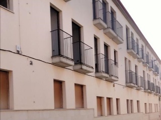 MIQUEL PARCERISA 6