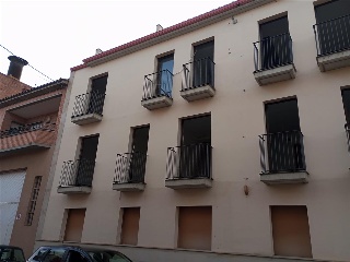 MIQUEL PARCERISA 7