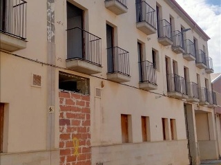 MIQUEL PARCERISA 8