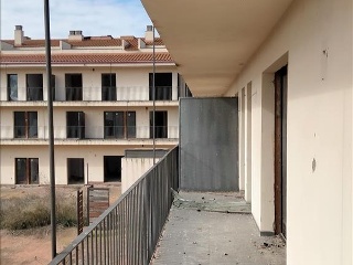 MIQUEL PARCERISA 12