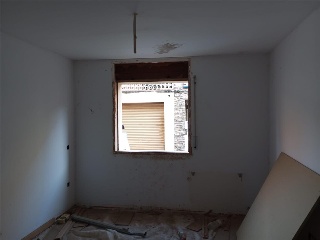 MIQUEL PARCERISA 16