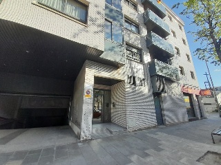 RIU TER 3