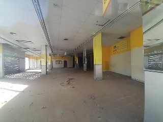 RIU TER 4