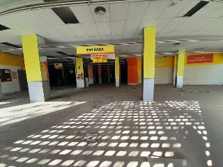 RIU TER 5