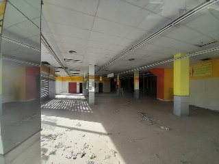 RIU TER 6