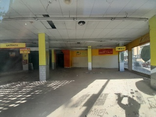 RIU TER 7