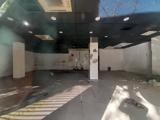 RIU TER 8
