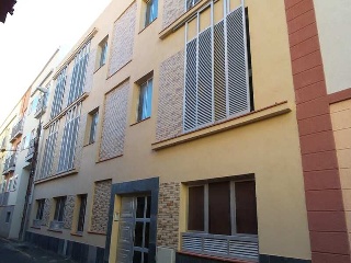 Inmueble en venta en Candelaria de 223  m²