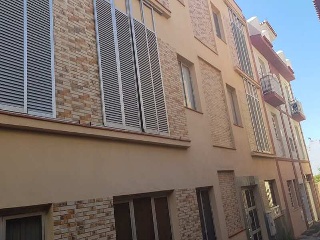 EL RAMONAL 2