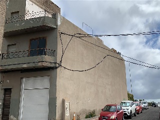 OBISPO TAVIRA 6
