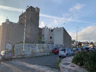 OBISPO TAVIRA 7