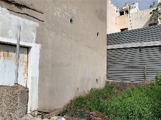OBISPO TAVIRA 9