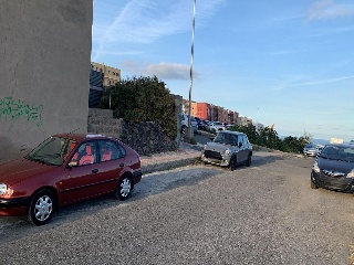OBISPO TAVIRA 10