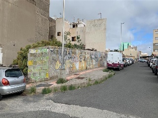 OBISPO TAVIRA 11