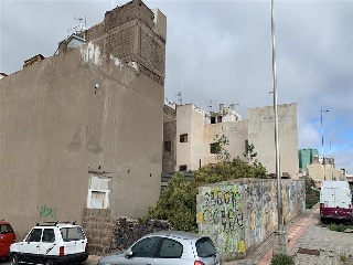 OBISPO TAVIRA 12