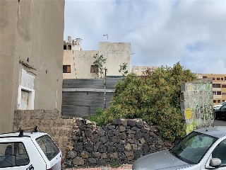 OBISPO TAVIRA 13