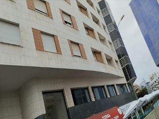 Otros en venta en Agaete de 87  m²