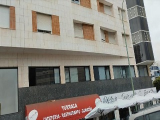 VENEGAS 2