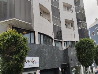VENEGAS 3