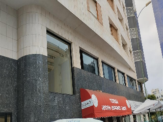 VENEGAS 5