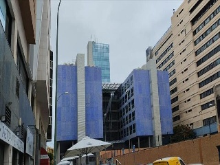 VENEGAS 7