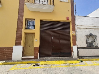 CERVANTES 2