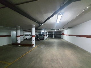 CERVANTES 5