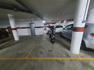 CERVANTES 8