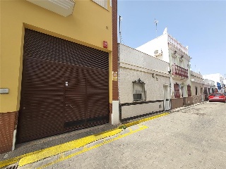 ALFONSO XIII 3