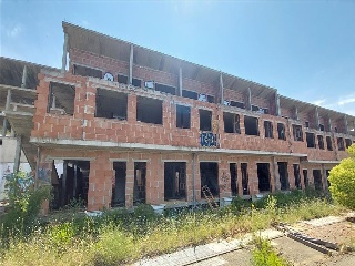 CAMPO DE TIRO -VD 3