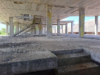 CAMPO DE TIRO -VD 4