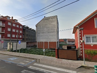 PAIOSACO ABAIXO 7