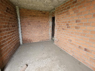PAIOSACO ABAIXO 8