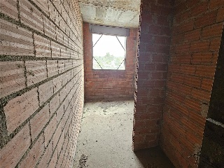 PAIOSACO ABAIXO 9