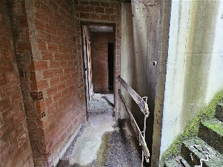 PAIOSACO ABAIXO 10