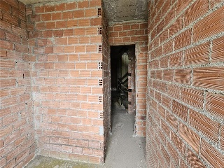 PAIOSACO ABAIXO 11