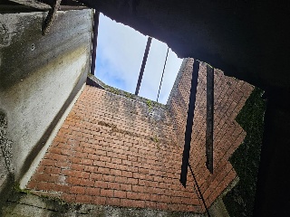 PAIOSACO ABAIXO 13