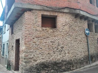 EMPEDRADA 2