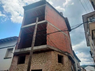 EMPEDRADA 3