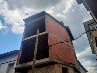 EMPEDRADA 4