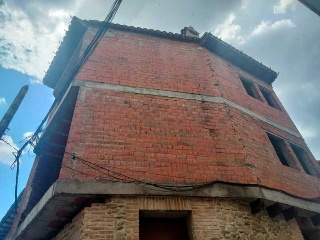 EMPEDRADA 5
