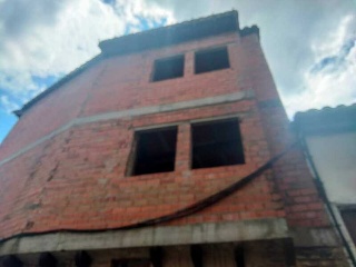 EMPEDRADA 6
