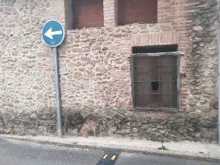 EMPEDRADA 7