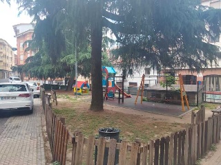 EMPEDRADA 8