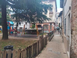 EMPEDRADA 9
